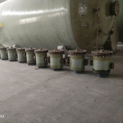 600000t/tahun Garis pengawetan terus menerus dan pabrik dingin tandem 8mm 500-1250mm