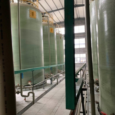 Cmi Pickling Line Steel Heating Furnace Jenis Api Terbuka 90000t Y