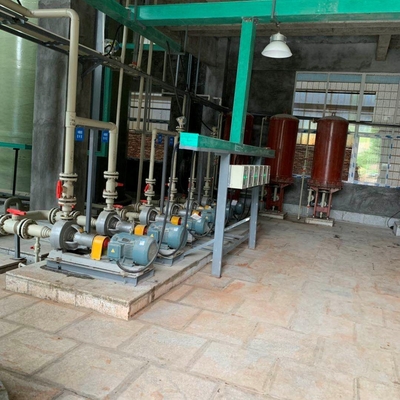 250000TPY Annealing Dan Pickling Line Steel Iron 1.5mm 4.0mm 1300mm