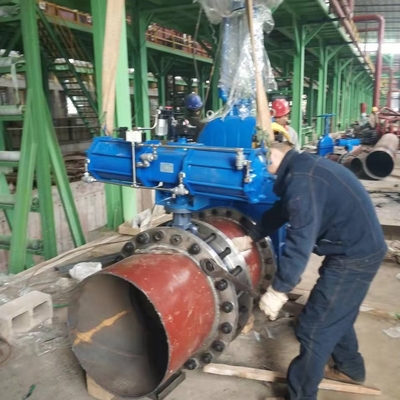 Turnkey Hot Dip Galvanizing Plant Proses 0.8-2.0mm 630mm 150000TPY